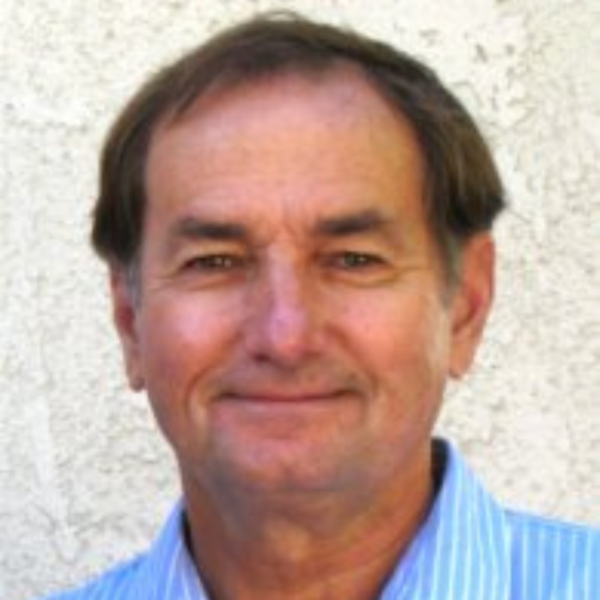 Staff Highlight Gilles Gravelle Seed Company