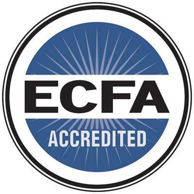 ecfa-seal-charter.png
