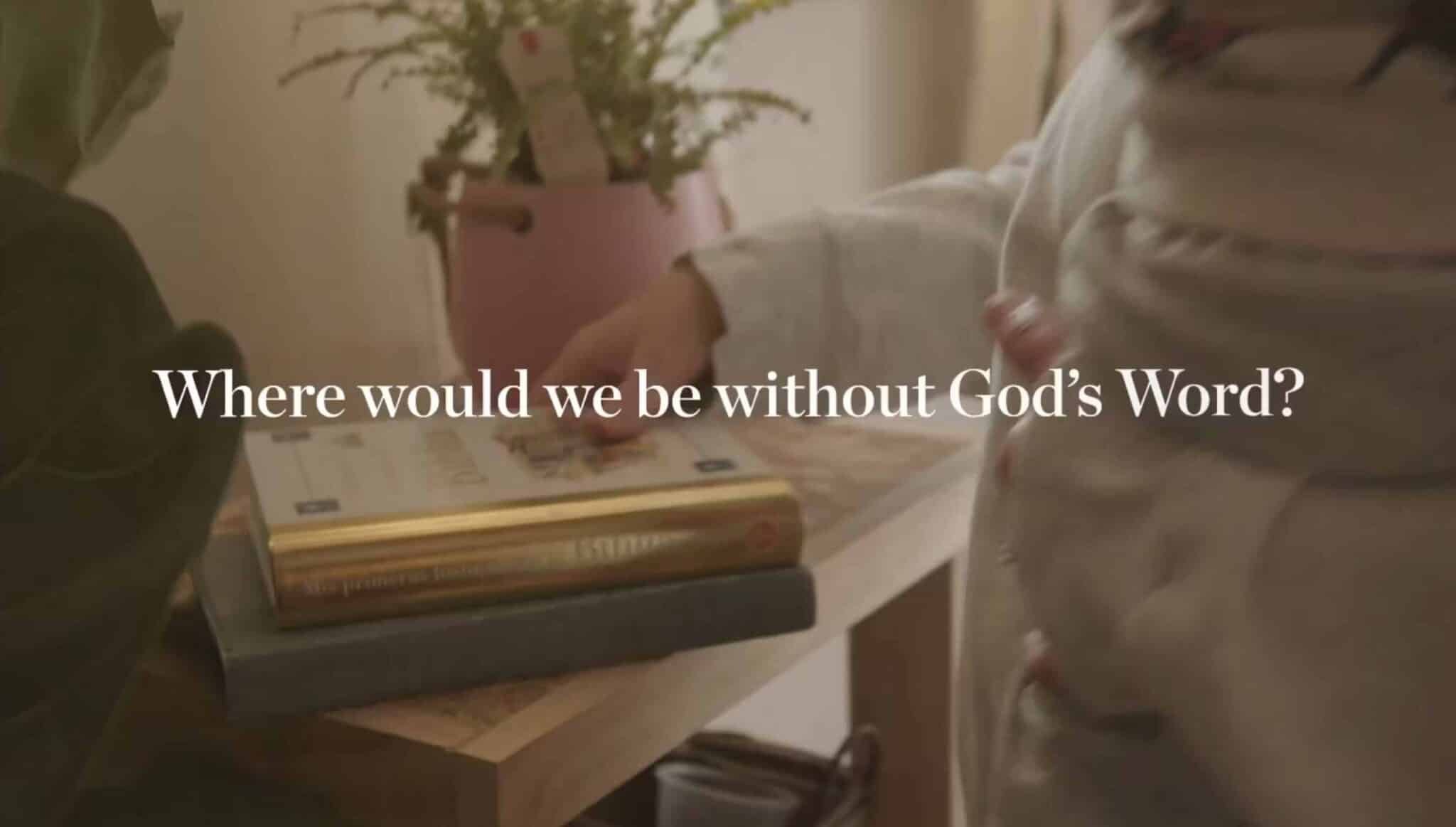 Vimeo video